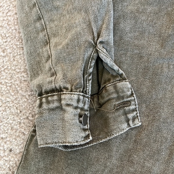 Polagram jacket, size medium - Picture 4 of 10